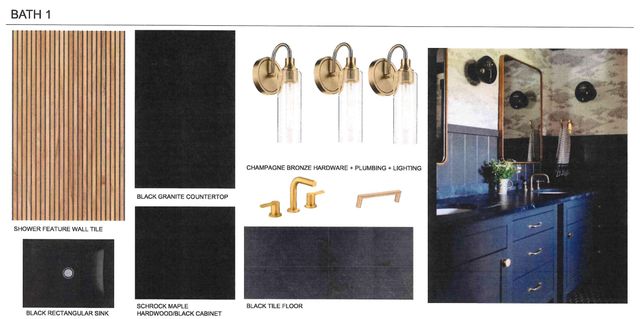 41 W 14th Street, Newport, KY 41071