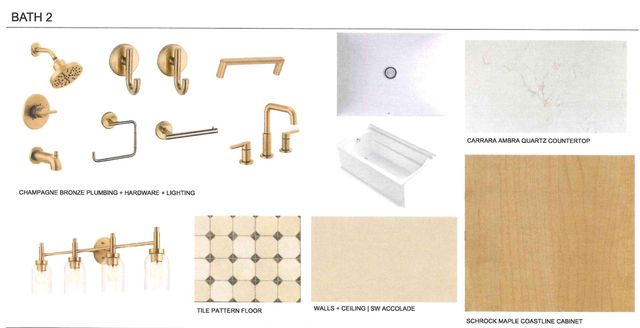 41 W 14th Street, Newport, KY 41071