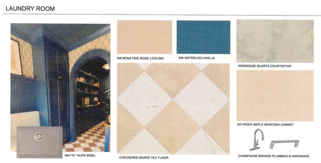 41 W 14th Street, Newport, KY 41071