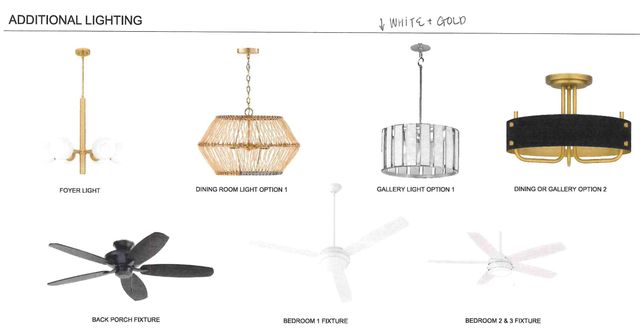 41 W 14th Street, Newport, KY 41071