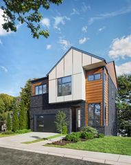 41 W 14th Street, Newport, KY 41071