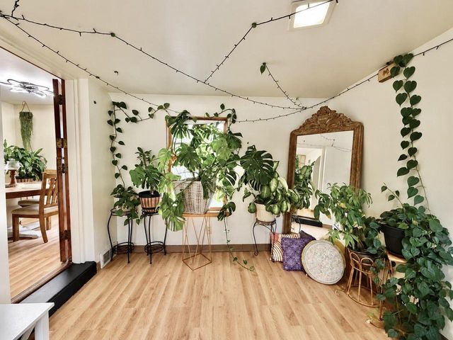 5032 N 60th STREET, Milwaukee, WI 53218