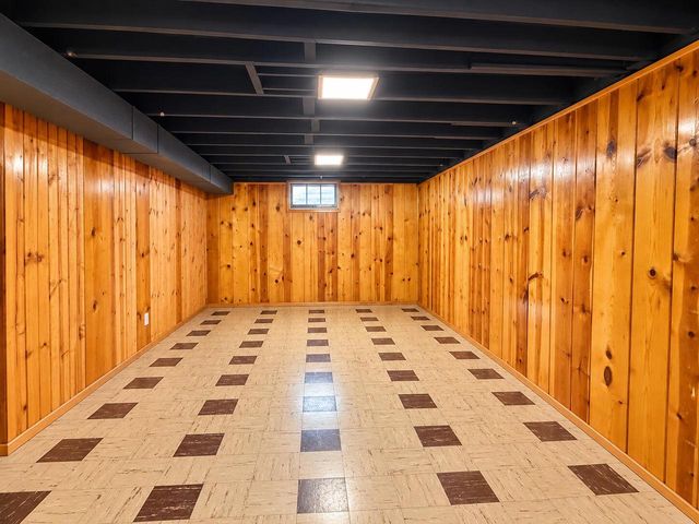 5032 N 60th STREET, Milwaukee, WI 53218