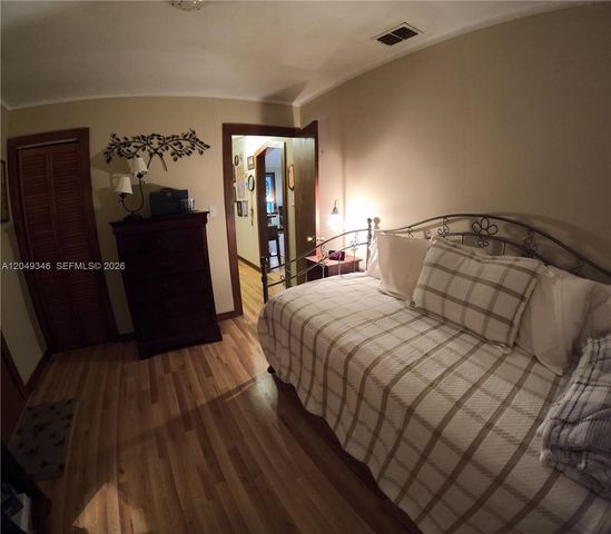 229 Granada Blvd., Fort Myers, FL 33905