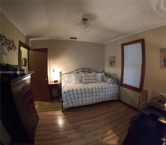 229 Granada Blvd., Fort Myers, FL 33905