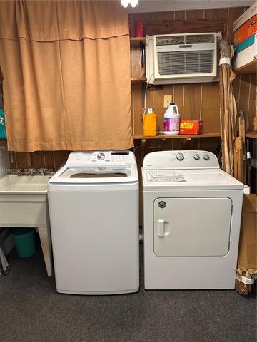 229 Granada Blvd., Fort Myers, FL 33905