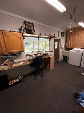 229 Granada Blvd., Fort Myers, FL 33905