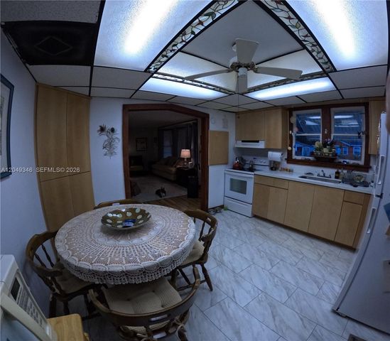 229 Granada Blvd., Fort Myers, FL 33905