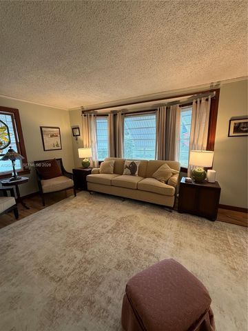 229 Granada Blvd., Fort Myers, FL 33905