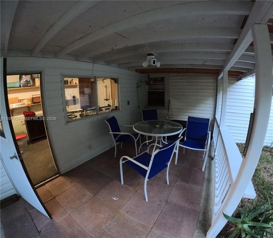 229 Granada Blvd., Fort Myers, FL 33905