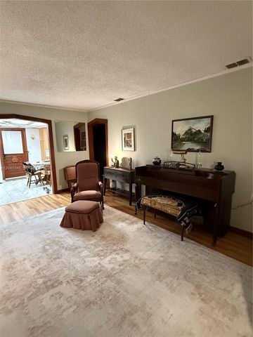 229 Granada Blvd., Fort Myers, FL 33905
