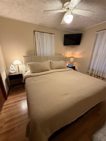 229 Granada Blvd., Fort Myers, FL 33905