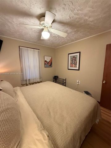229 Granada Blvd., Fort Myers, FL 33905
