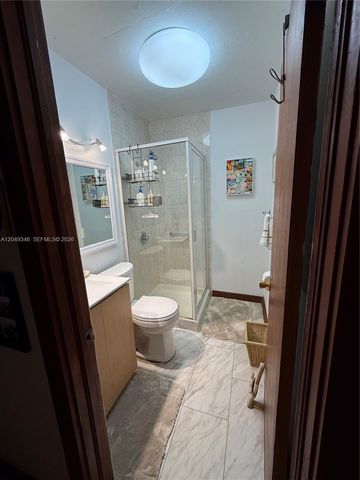 229 Granada Blvd., Fort Myers, FL 33905