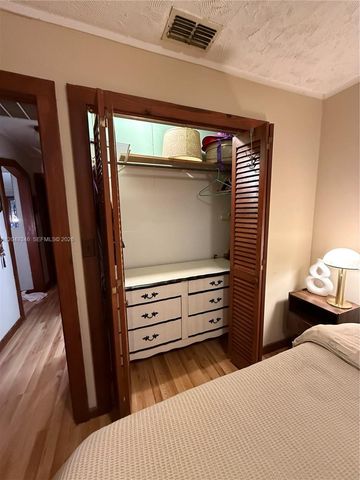229 Granada Blvd., Fort Myers, FL 33905
