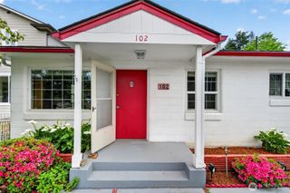 102 Nelson Avenue, Kelso, WA 98626