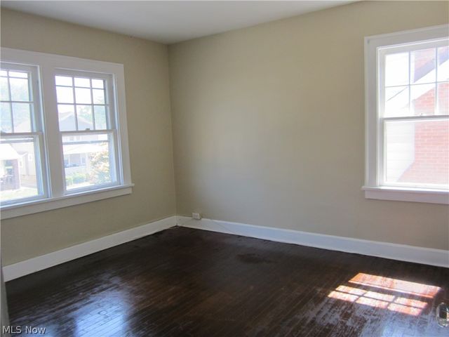18214 Windward Road, Cleveland, OH 44119