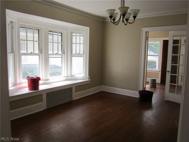 18214 Windward Road, Cleveland, OH 44119