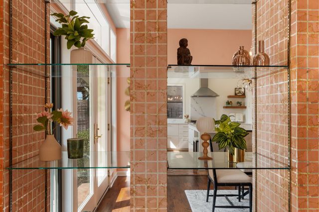 4505 Knap Hollow CT, Austin, TX 78731