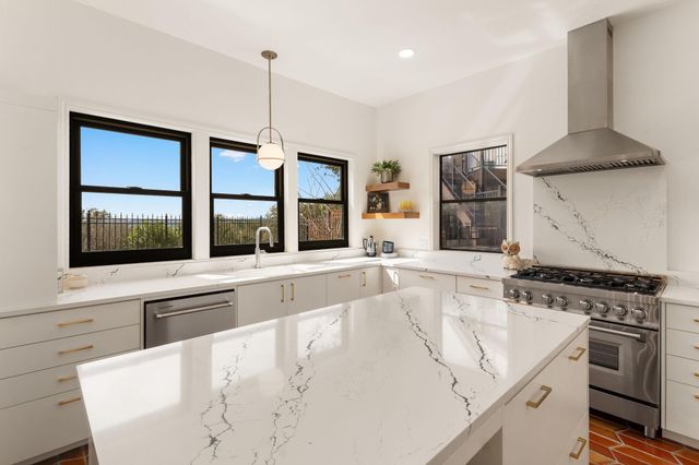 4505 Knap Hollow CT, Austin, TX 78731