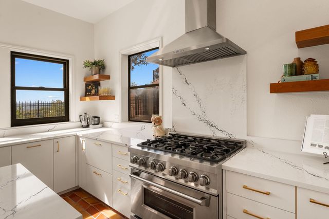 4505 Knap Hollow CT, Austin, TX 78731