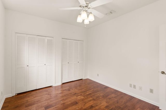 4505 Knap Hollow CT, Austin, TX 78731