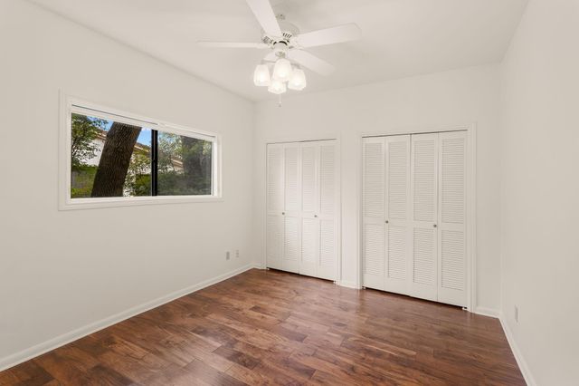 4505 Knap Hollow CT, Austin, TX 78731