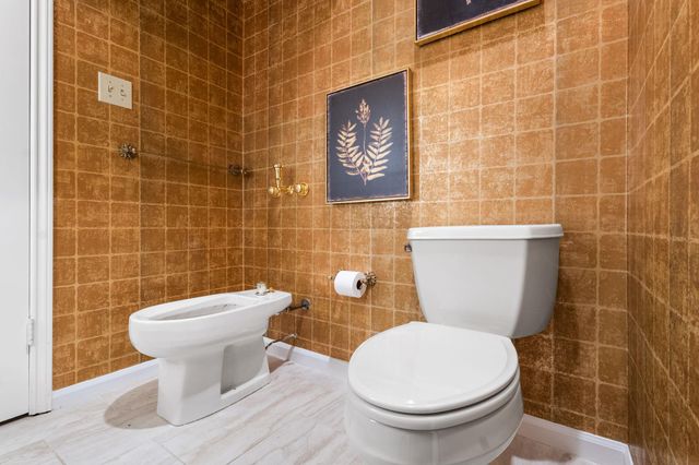 4505 Knap Hollow CT, Austin, TX 78731