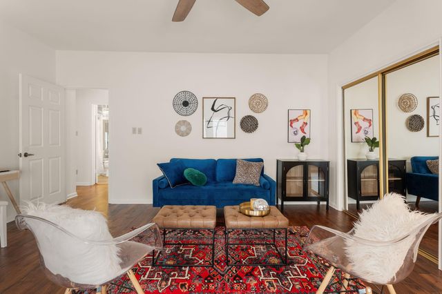 4505 Knap Hollow CT, Austin, TX 78731