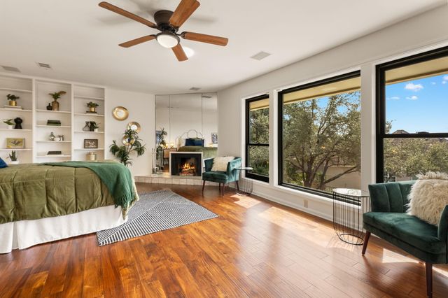 4505 Knap Hollow CT, Austin, TX 78731