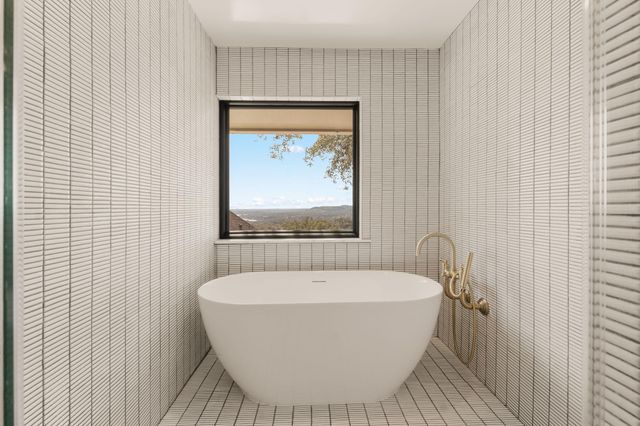 4505 Knap Hollow CT, Austin, TX 78731