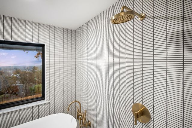 4505 Knap Hollow CT, Austin, TX 78731