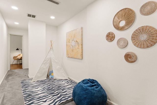 4505 Knap Hollow CT, Austin, TX 78731