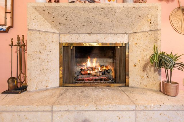 4505 Knap Hollow CT, Austin, TX 78731