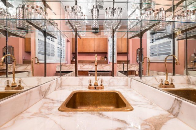 4505 Knap Hollow CT, Austin, TX 78731