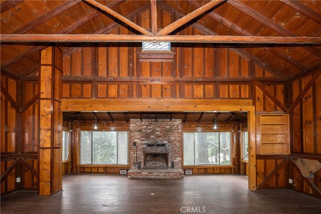 21855 Lakeland View, Cedarpines Park, CA 92322