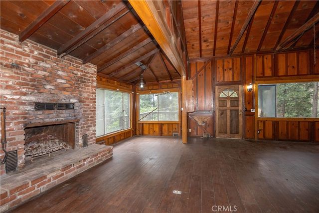 21855 Lakeland View, Cedarpines Park, CA 92322