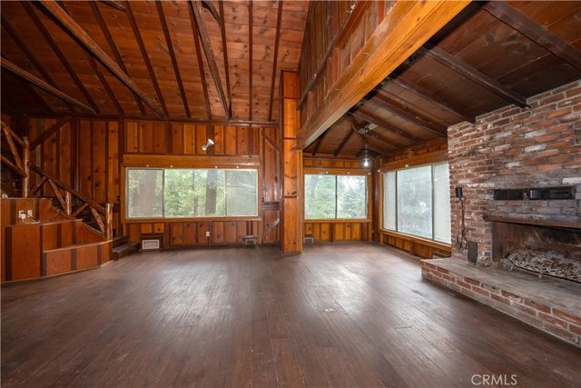 21855 Lakeland View, Cedarpines Park, CA 92322