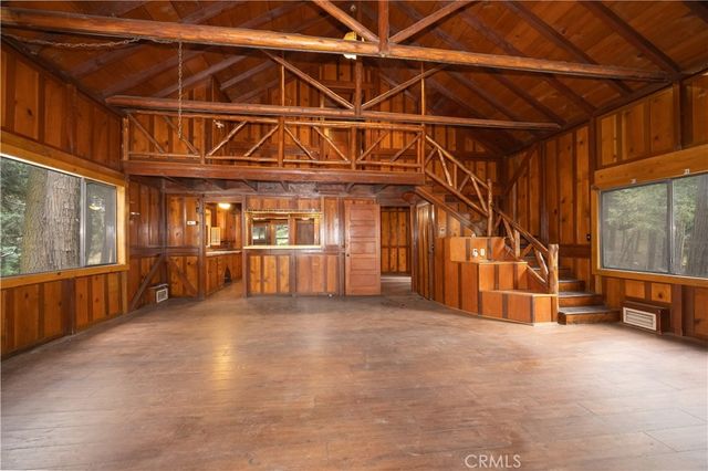 21855 Lakeland View, Cedarpines Park, CA 92322