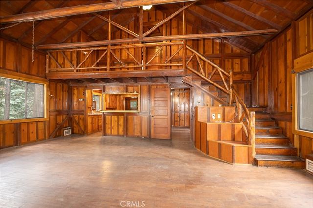 21855 Lakeland View, Cedarpines Park, CA 92322