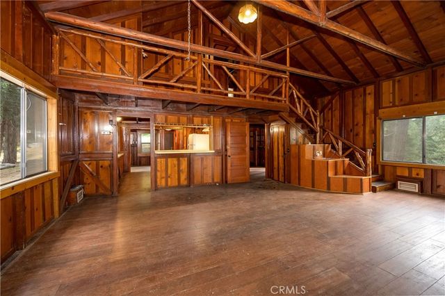21855 Lakeland View, Cedarpines Park, CA 92322