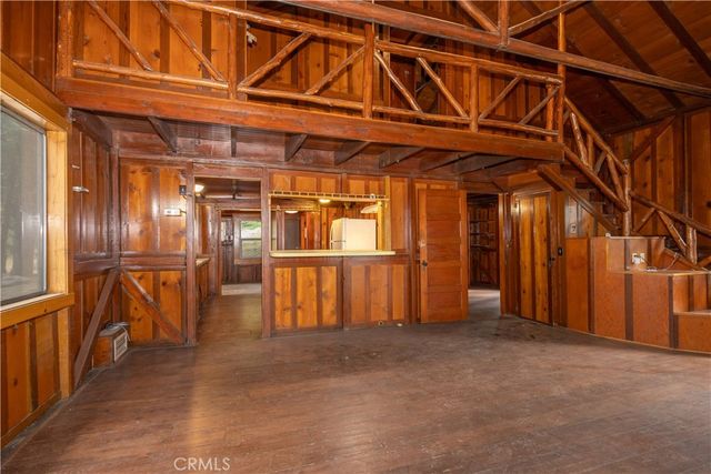 21855 Lakeland View, Cedarpines Park, CA 92322