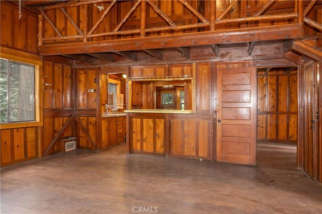 21855 Lakeland View, Cedarpines Park, CA 92322