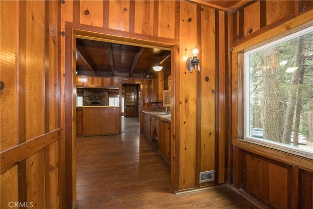 21855 Lakeland View, Cedarpines Park, CA 92322