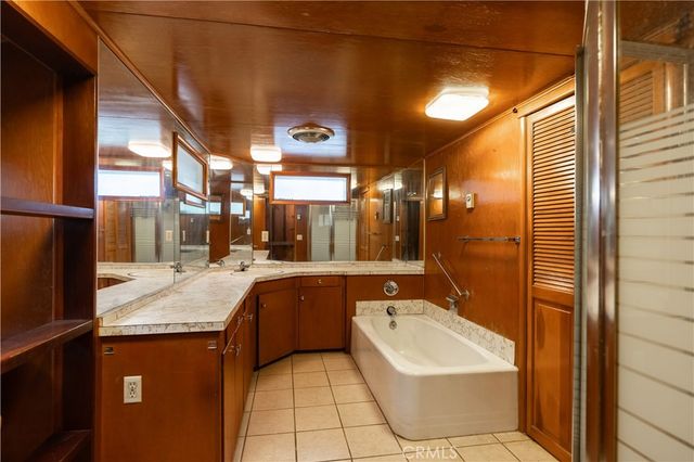 21855 Lakeland View, Cedarpines Park, CA 92322