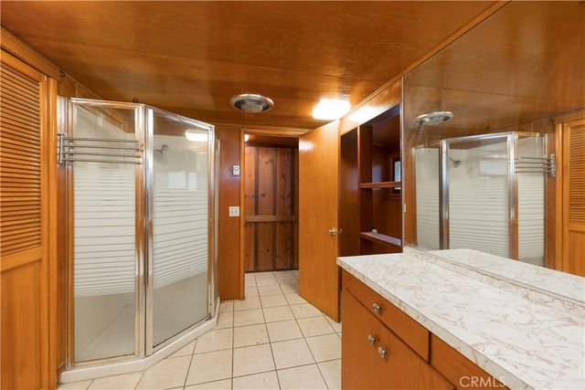 21855 Lakeland View, Cedarpines Park, CA 92322