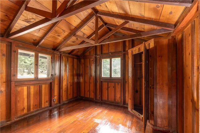 21855 Lakeland View, Cedarpines Park, CA 92322
