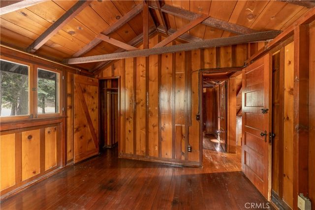 21855 Lakeland View, Cedarpines Park, CA 92322