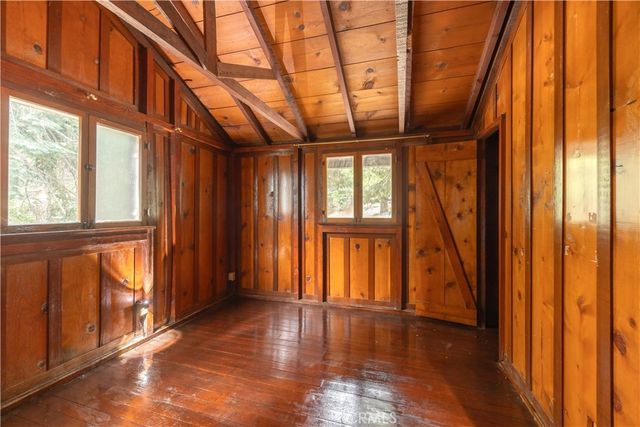 21855 Lakeland View, Cedarpines Park, CA 92322