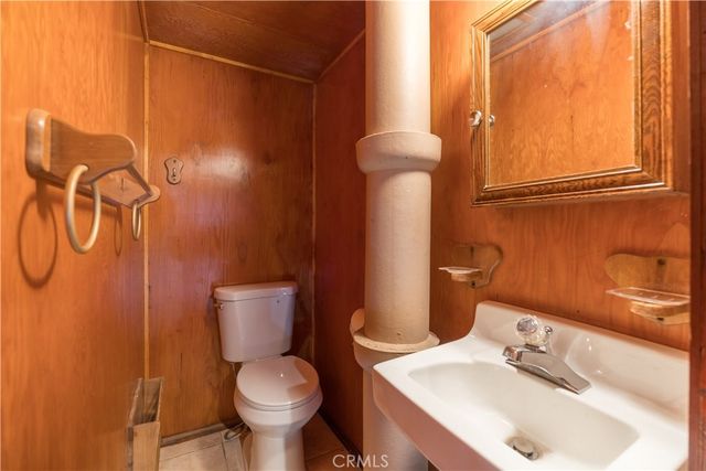 21855 Lakeland View, Cedarpines Park, CA 92322